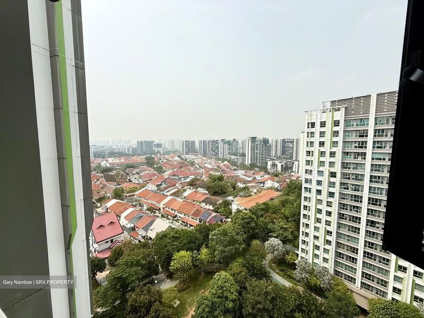 Blk 108A Alkaff Oasis (Toa Payoh), HDB 4 Rooms #637695291